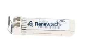 45W0500 Brocade 8GBASE-SR 2/4/8gb/s 300m MMF 850nm SFP+ w/DOM