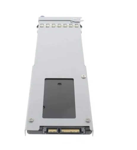 DW-F800-BM20 HDS VSP Gx00 Cache Flash Memory 120GB SSD