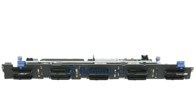 91P78 DELL POWEREDGE R440/R640 10*SFF HDD BACKPLANE W/ EXPANDER