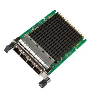 50RV4 DELL INTEL X710-T4L 10GB QUAD-PORT OCP 3.0 ADAPTER