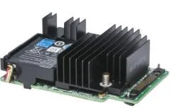 405-AAHQ Dell PERC H730 1GB cache Mini Mono 12G SAS/SATA