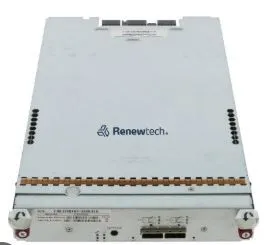 876146-001 HPE MSA 2050 SFF Disk Enclosure