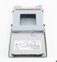 (DW-F800-BM30 HDS VSP G800 Cache Flash Memory BM30