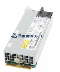 94Y8142 IBM 750W High Efficiency Platinum