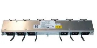 413379-B21 HP HPE BLc7000 1 PH FIO Power Module Option