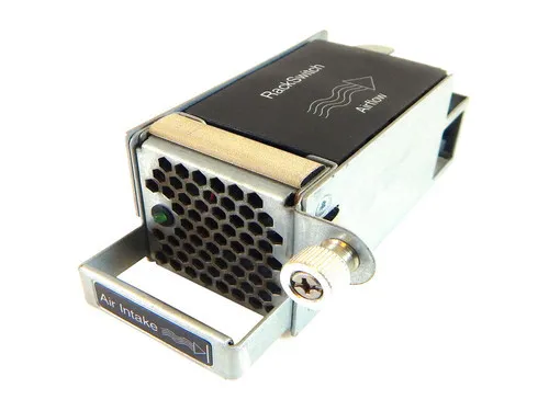 49Y7927 IBM FAN MODULE FOR G8624 RACK SWITCH