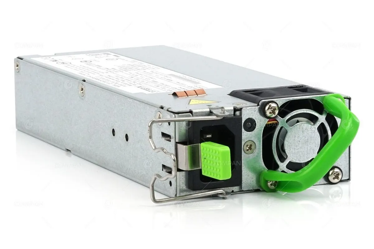 DS1600SPE-3-401 ARTESYN POWER SUPPLY 1600W 80 PLUS PLATINUM FOR BULL BULLION S