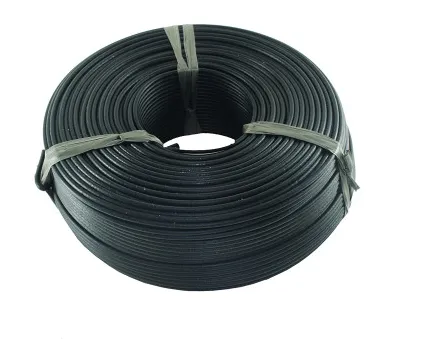 FIO ESPINAR MET 1,25 MM2 FEI-M-II x 130M - REDEX