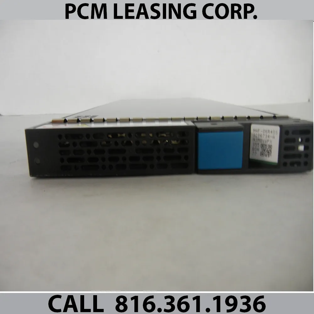 HDW-F800-7R0FP HDS Disk 7TB FMD Gen3