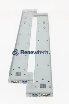 JRJ9P Dell Dell Ready Rails B9 Power Vault 2U