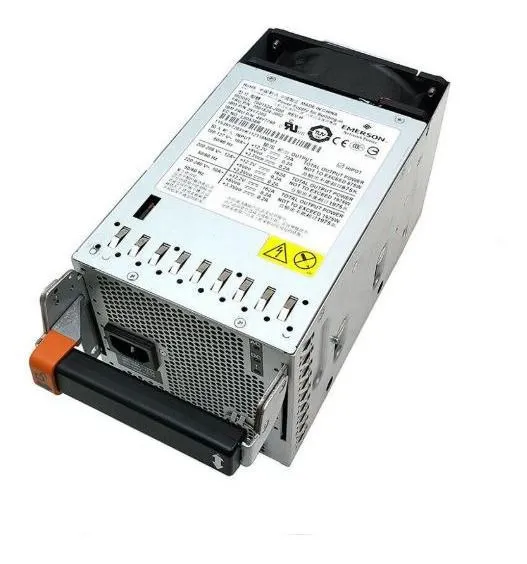 Fonte Alimentação Para Servidor Ibm X3850 X5