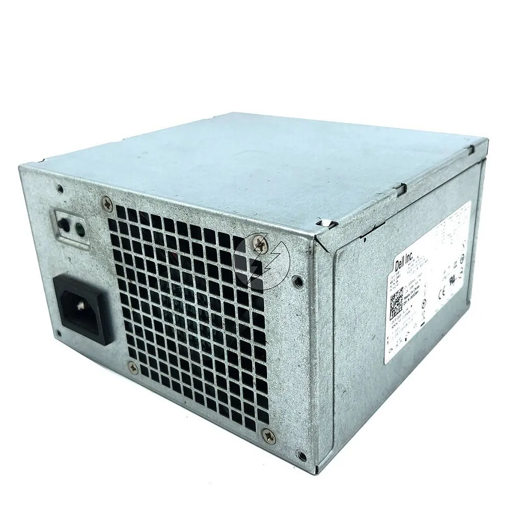 Fonte Dell H265AM-00 265W para Optiplex 790 990
