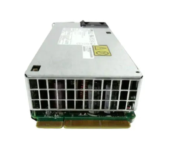 Fonte Servidor AcBel SGA005 071-000-578-01: Dell EMC: AC 1100w