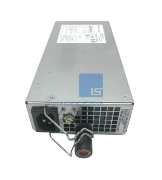 Fonte Servidor Dell EMC 700-004751-0000: VMAX, AC 12v 1080w