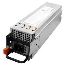 AUM1 IBM Netfin ThinkSystem 2.5 1.2TB 10K SAS 12Gb Hot Swap 512n HDD
