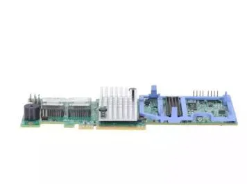 00AE807-WC IBM SERVERAID M5110 SAS/SATA 8*PCI-E CONTROLLER