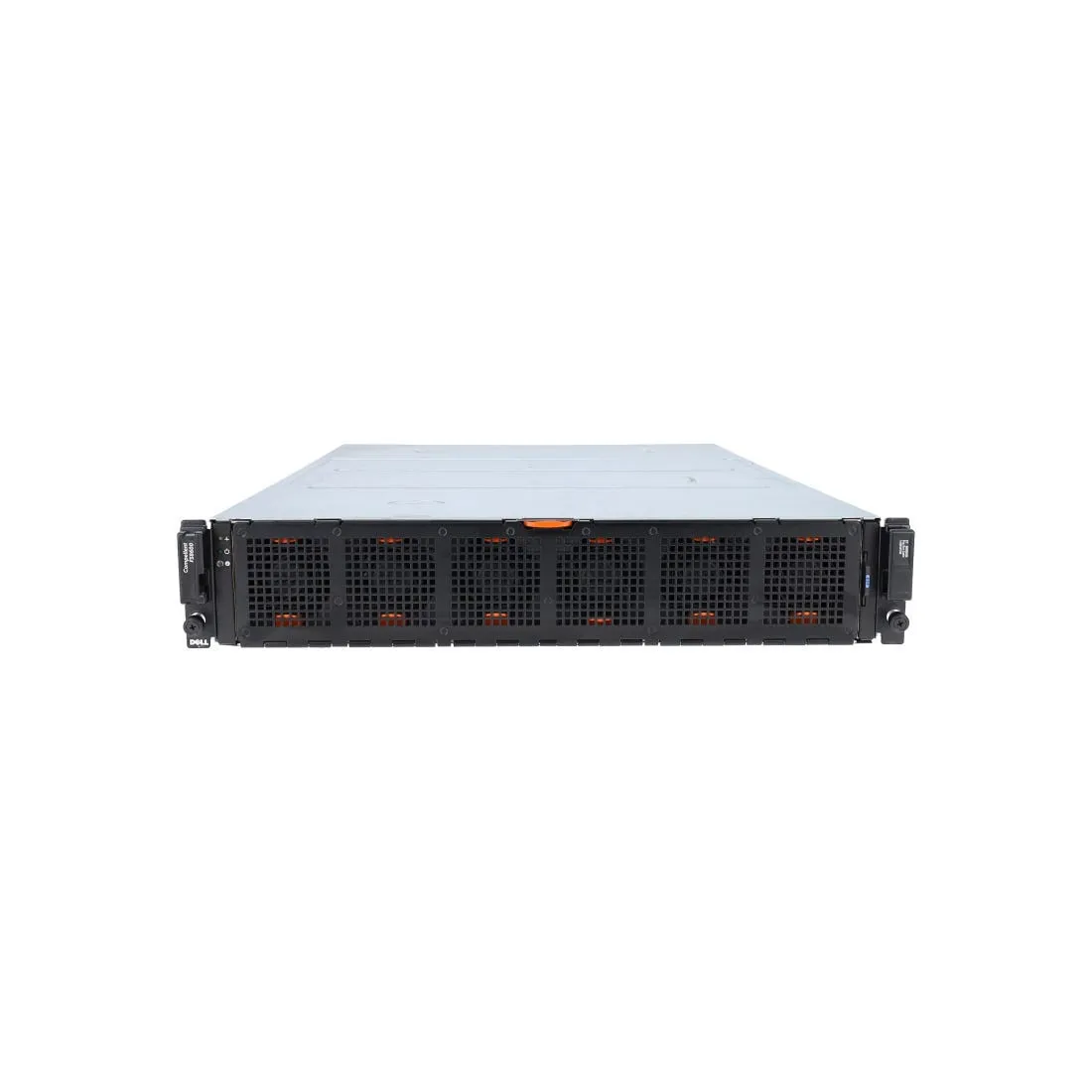 FS8600 DELL COMPELLENT FS8600 NODE SERVER CHASSIS