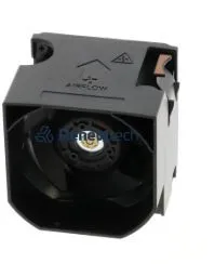 750-ADGK Dell R750/R7525 Standard Fan