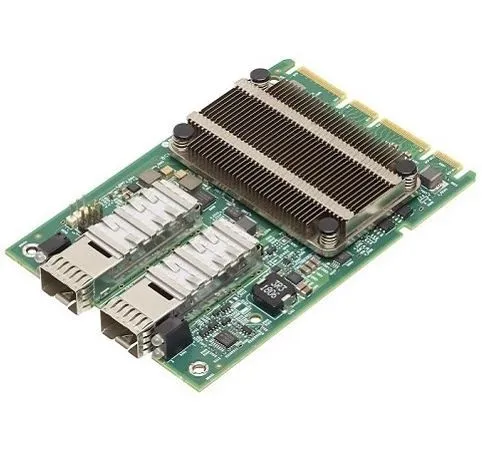 NHN45 Dell Dell Broadcom 57414 DP 25G SFP28 OCP 3.0