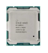 UCS-CPU-E52609B Intel IntelÂ® XeonÂ® Processor E5-2609 v2 2.50 GHz)