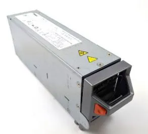 TJJ3M DELL POWEREDGE M1000E 2700W HOT SWAP POWER SUPPLY