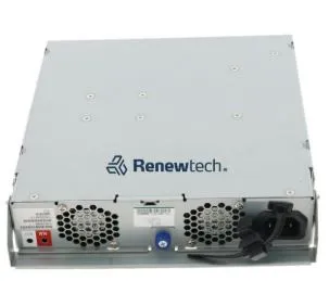 3285165-A HDS Power Supply Unit HUS150/VM