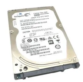 691918-003 HP 500GB 5,4K 2,5INCH SATA THIN HDD