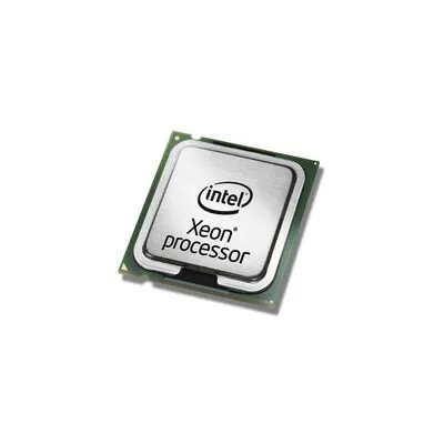 S26361-F3789-L210 Intel Intel Xeon E5-2620v2 6Core 2.10Ghz 80W