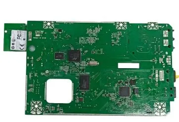 763490-001-WS HP STOREVIRTUAL 3PAR 3000 / 32000 SFF HOTSWAP CADDY - NO SCREWS