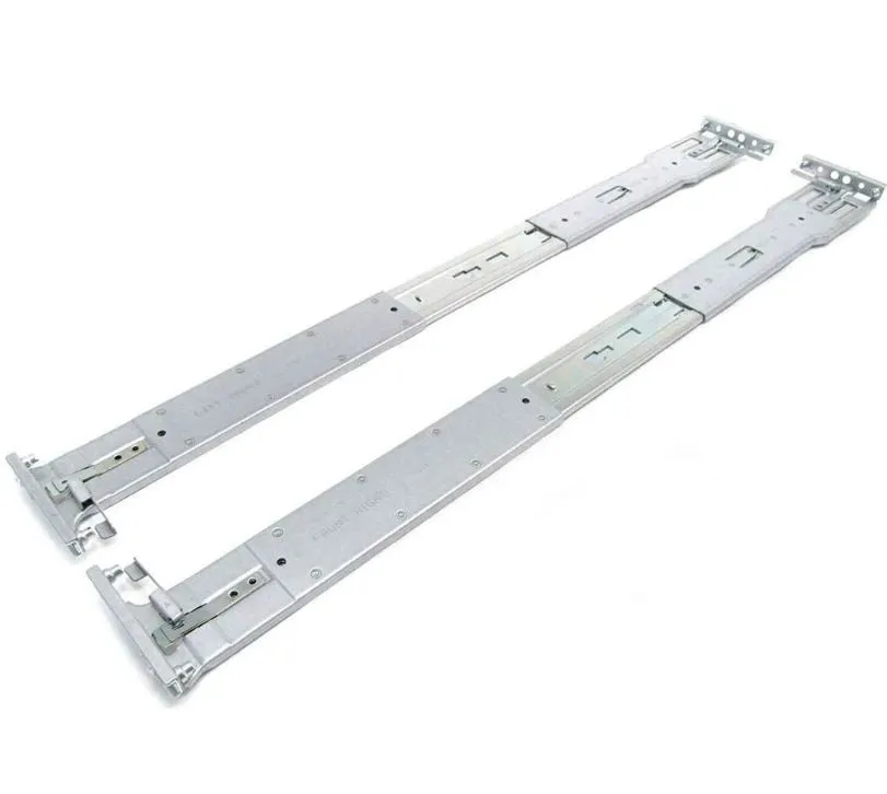 600663-001 HP HP s6500 4U Rail Kit