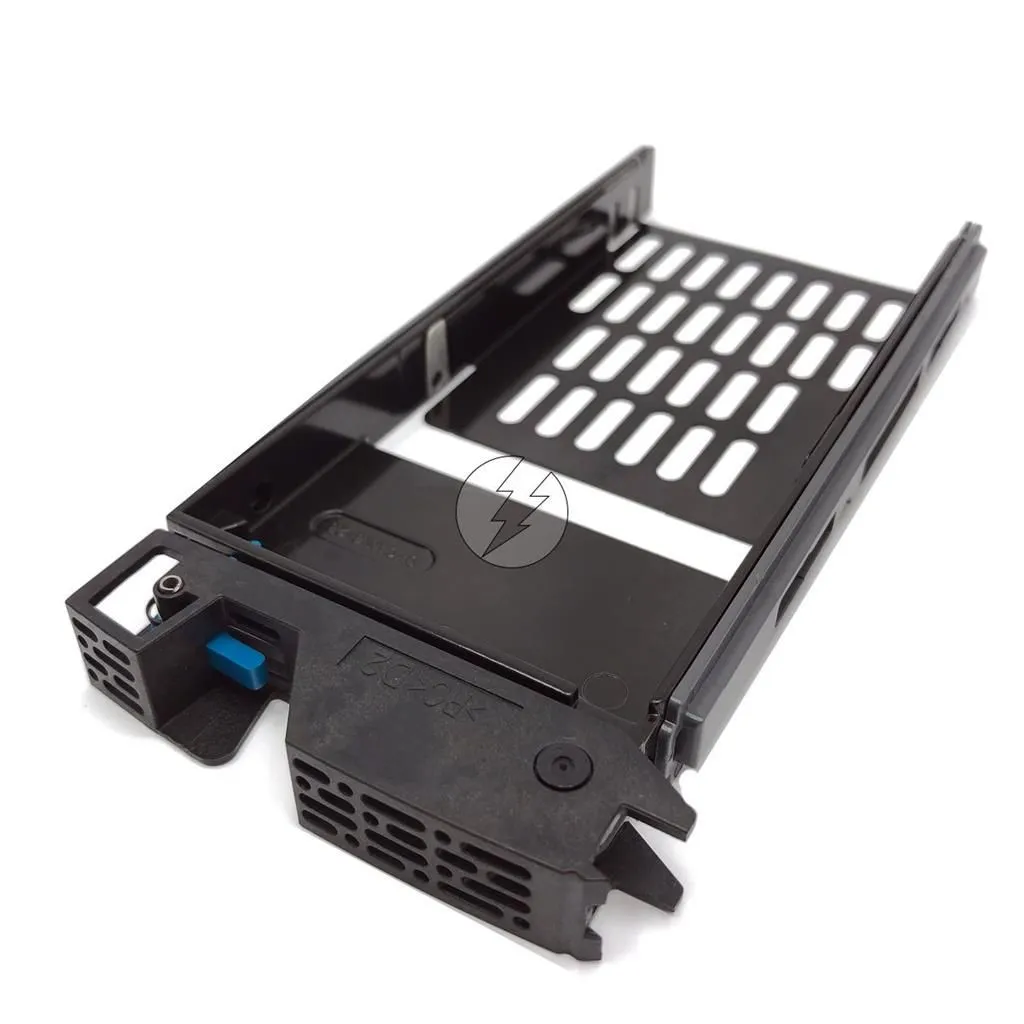 Gaveta de HD 2,5' para Storage EMC: S5D-900S 5541891-A