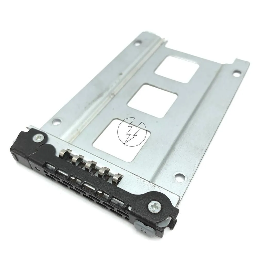 Gaveta de SSD para ToughArmor MB998SP-B: 2,5'