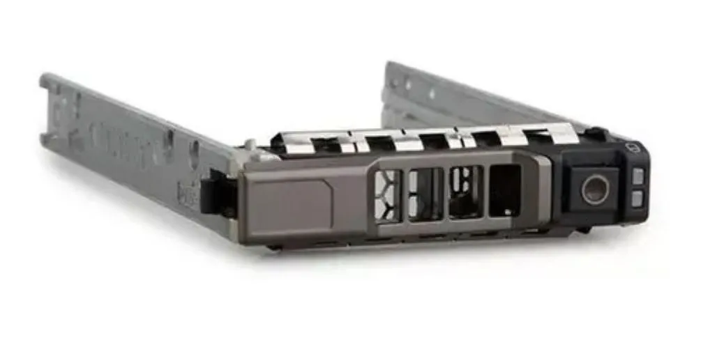 Gaveta Hd 2.5 Servidor Dell R620