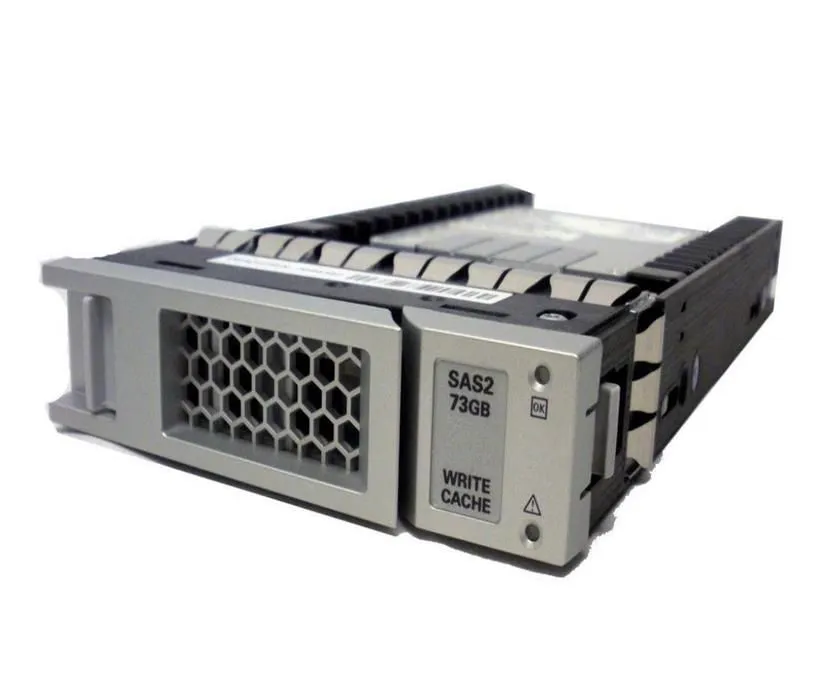 Gaveta P/  Storagetek Vsm 6 / Pn: 7044392