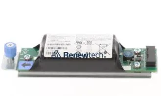 349-5347900 NETAPP Battery Serialized. SPARE.SAS