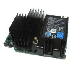 405-AANT Dell PERC H730P 2GB cache Mini Mono 12G SAS/SATA inc. BAT