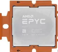 100-000000797 AMD EPYC 9634 - 2.25 GHz - 84-core