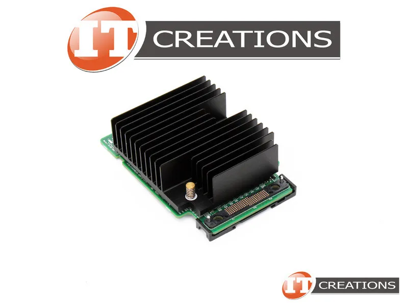 GDJ3J DELL PERC H330 MINI MONO RAID CONTROLLER