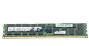 DKC-F710I-C32G.P HDS VSP 8GB cache memory RoHS