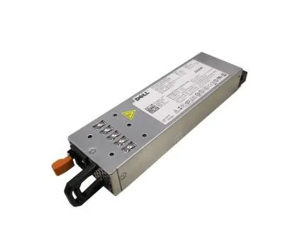 DXWMN DELL POWEREDGE R610 502W POWER SUPPLY