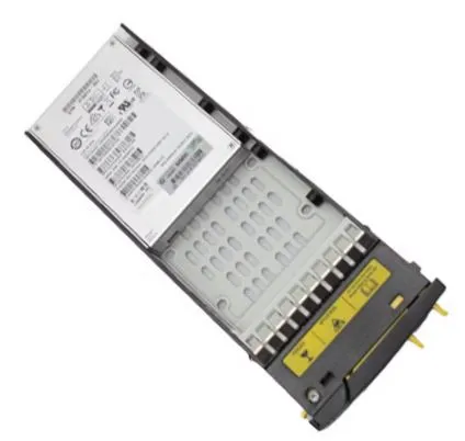 K2P87B HPE 3PAR 8000 4TB 7,2K 12G 3,5INCH SAS HDD