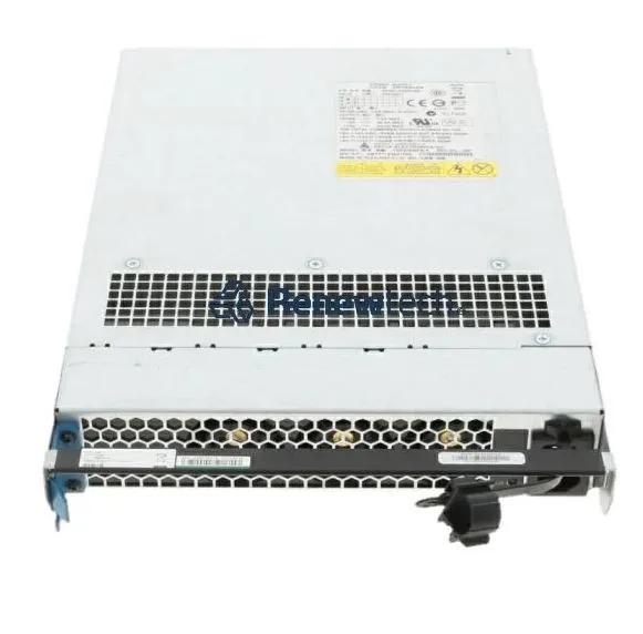 3285426-P HDS POWER UNIT DC DBSD HUS