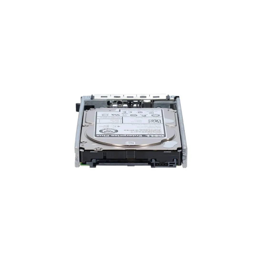 GKY31-CLE DELL COMPELLENT ENTERPRISE 900GB 10K 6G 2,5INCH SAS HDD