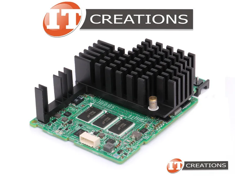 GP6RN DELL PERC H740P 8GB RAID MINICARD