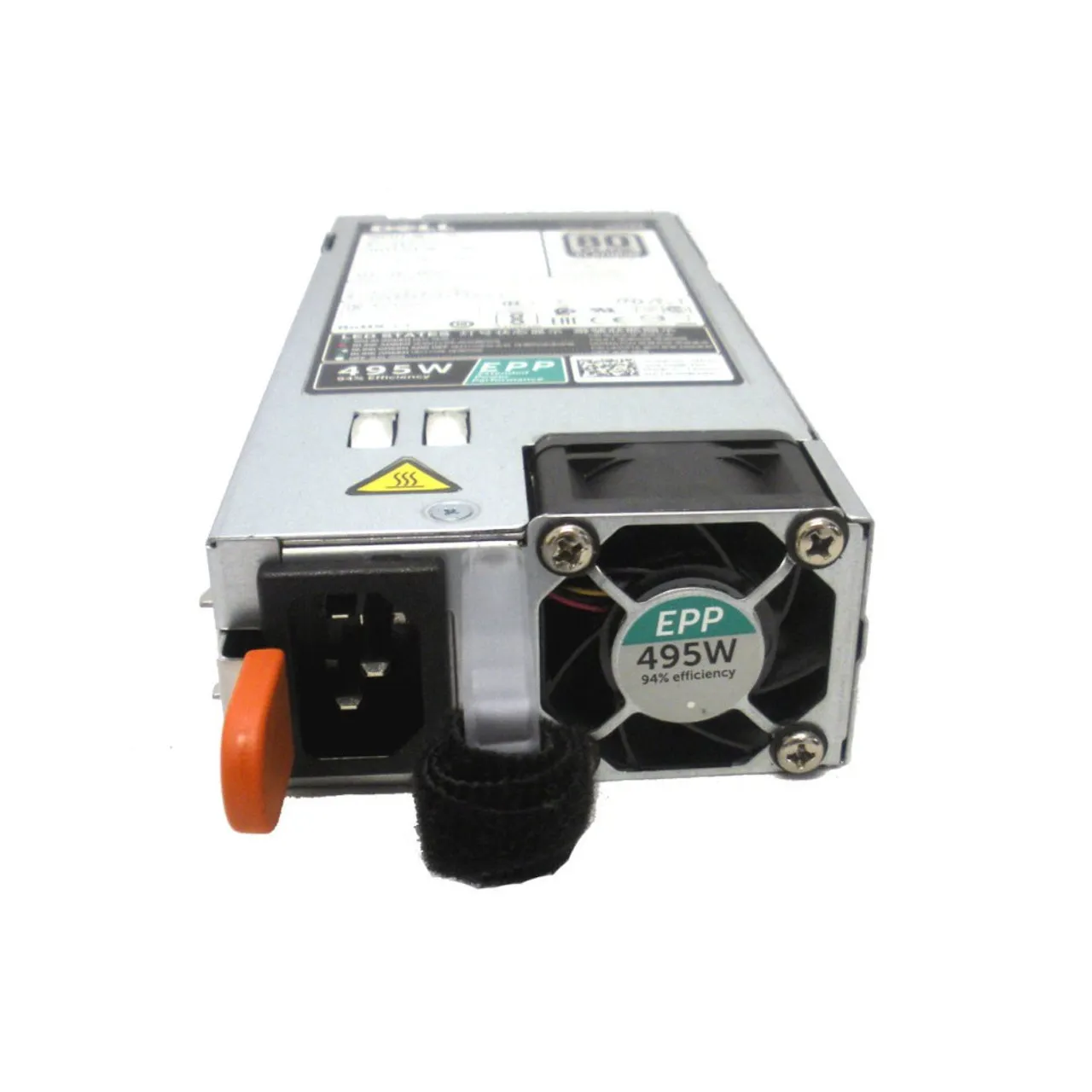 GRTNK Dell 495W PSU 13th Gen