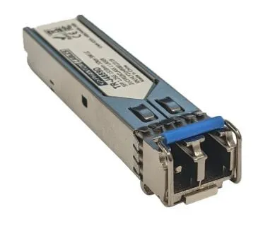 J4859D HP TRANSCEIVER MODULE ARUBA SFP MINI-GBIC