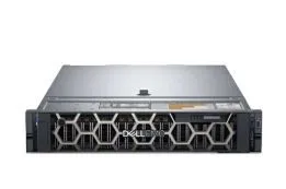 R740 Dell R740 Disc-less 2U CTO
