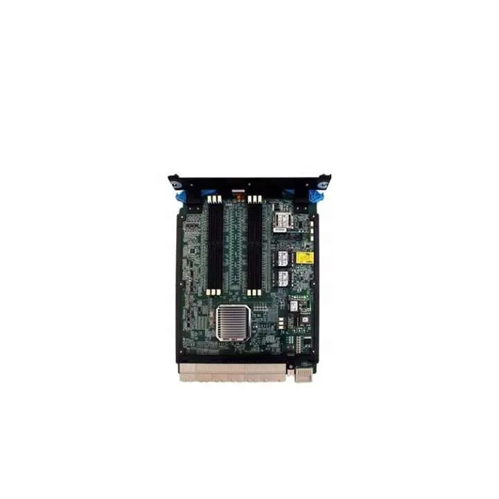 5524252-A HDS USP Shared Memory Board 1