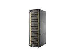 H6Z01A HP HPE 3PAR StoreServ 8400 4-node Storage Base