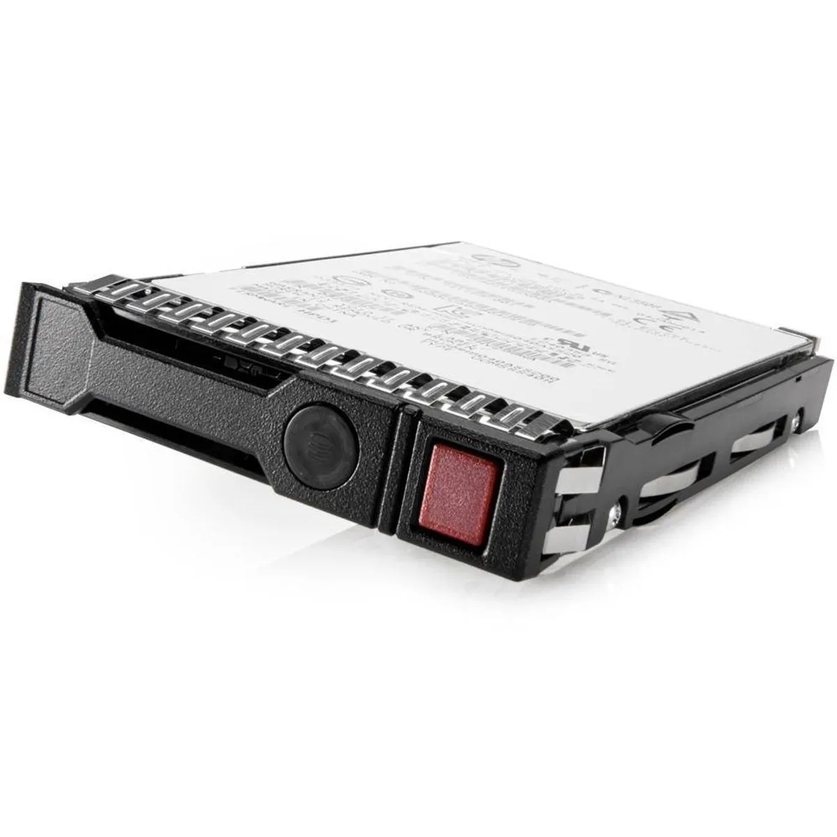 801882-B21 HPE 1TB SATA 6G Business Critical 7.2K LFF (3.5in) SC HDD